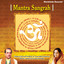 Mantra Sangrah cover
