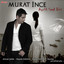 Ateş Düştü cover