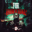 Homicidal