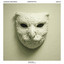 KRISTOFSON - Alright Brother