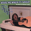 Unknown Title cover