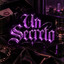 F. Rotundo y J. Sosa - Secreto