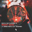 Right Now - A Director's Cut Master