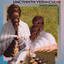 Unknown Title cover