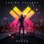 Rehab (Bonus Tracks Version) cover