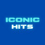 Iconic Hits cover