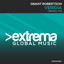 Veridia - Extended Mix