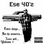 Brand New - Brand New DD Daddy Yankee 4 SW2 4309