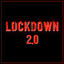 Lockdown 2.0 cover