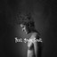 Feel Your Soul cover
