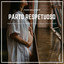 Unknown Title cover