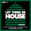 Steven Sugar Harding & Ferdinand Feller - Thinking Of You '26 (USA Dance Mix rhythmic radio touch edit)