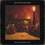 She Wants Revenge - Black Wax/Our Love