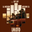 Imoto feat. Shy Shy
