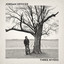 Three Rivers cover