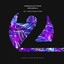 Dreamfall - Trance Reserve Extended Mix