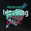 Bleeding Love - Danny Avila & Reggio VIP Club Mix