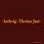 Unknown Title cover