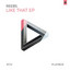 Like That - Extended Mix
