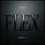 Flex - Extended Mix