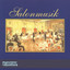 Frei Weg cover
