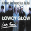 Łowcy głów (Remastered) cover