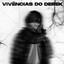 Vivências do Derek cover