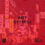 Overkill - Extended Mix