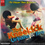 The Kneekick - Urbano & JIRO Remix