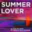 Summer Lover - Extended