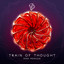 Train of Thought - Extended Mix