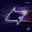 CopaSetic — Beside - Extended Mix cover art