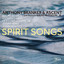 Unknown Title cover