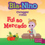 O Tempo