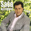 Zlato, Za Zlato Moje cover