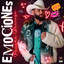 Emociones cover