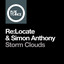 Storm Clouds - Extended Mix