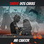 Unknown Title cover