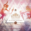 Can't Give Back Feat. Andrew Westermann - N’to Remix