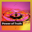 Power of Truth cover
