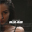 LOVEIN/HilalDeep - Billie Jean