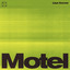 Lisa Korver - Motel