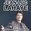 Jean-Luc Lahaye - Les plus grandes chansons cover