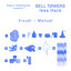 Ikea Hack - Dance Mix