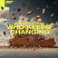 Who Keeps Changing - Extended Mix
