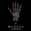 Middle Fingers - Glades Remix cover