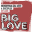 My Love - Extended Mix