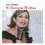 Gerri DiMaggio profile