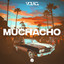 Muchacho