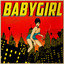 BabyGirl_Baby Girl_Blakkat's LA Underground Dub - Blakkat's LA Underground Dub